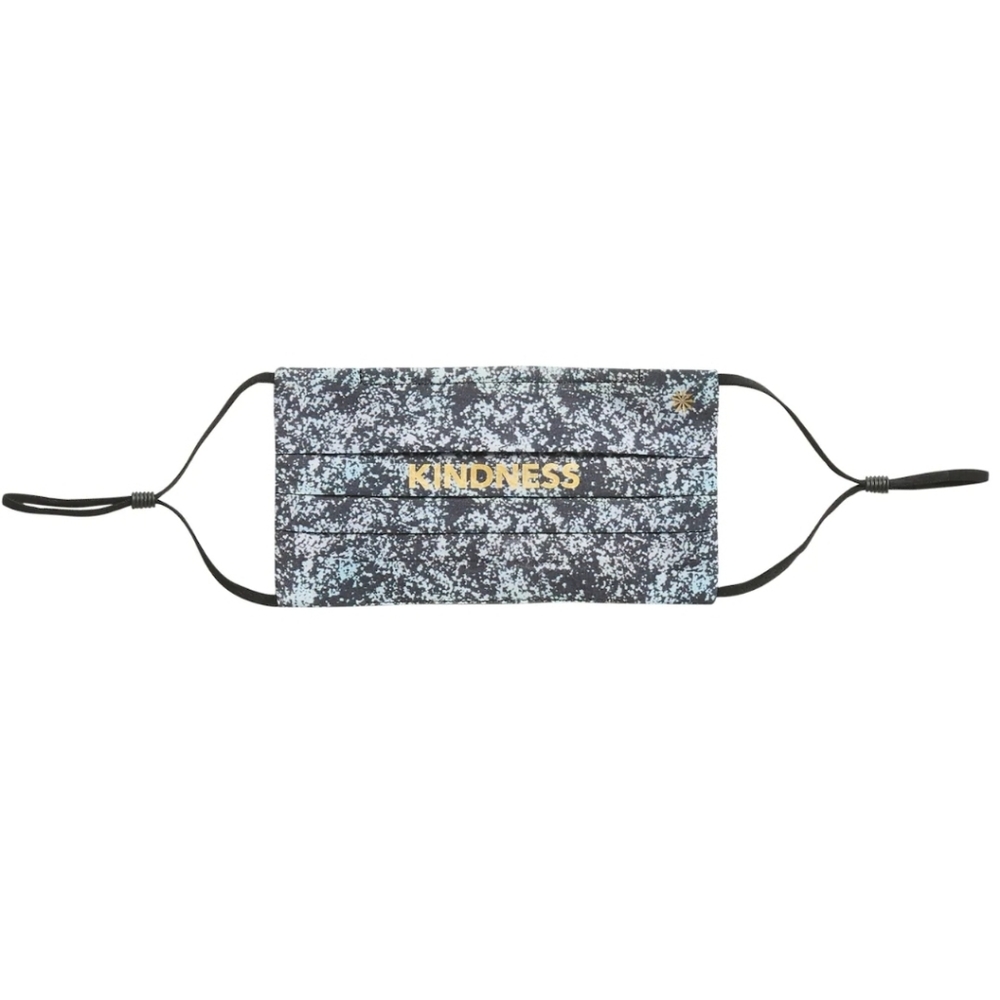 Athleta Kindness Mask